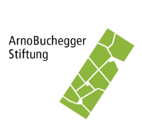 Arno Buchegger Stiftung