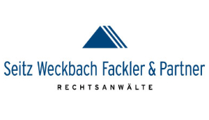 Kanzlei Seitz Weckbach Fackler