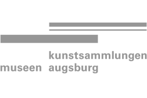 Kunstsammlungen und Museen der Stadt Augsburg