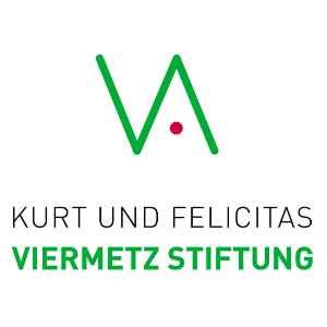 Viermetz Stiftung